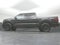 2025 Ford F-150 Lariat 5.5FT Short Bed