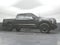 2025 Ford F-150 Lariat 5.5FT Short Bed