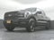 2025 Ford F-150 Lariat 5.5FT Short Bed