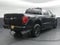 2025 Ford F-150 Lariat 5.5FT Short Bed