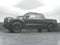 2025 Ford F-150 Lariat 5.5FT Short Bed