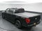 2025 Ford F-150 Lariat 5.5FT Short Bed