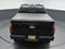 2025 Ford F-150 Lariat 5.5FT Short Bed