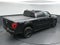 2025 Ford F-150 Lariat 5.5FT Short Bed