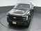 2025 Ford F-150 Lariat 5.5FT Short Bed