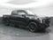 2025 Ford F-150 Lariat 5.5FT Short Bed