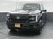 2025 Ford F-150 Lariat 5.5FT Short Bed
