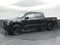 2025 Ford F-150 Lariat 5.5FT Short Bed