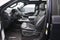 2025 Ford F-150 Platinum 5.5FT Short Bed