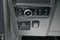 2025 Ford F-150 Platinum 5.5FT Short Bed