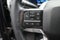 2025 Ford F-150 Platinum 5.5FT Short Bed