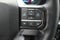 2025 Ford F-150 Platinum 5.5FT Short Bed