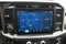 2025 Ford F-150 Platinum 5.5FT Short Bed