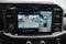 2025 Ford F-150 Platinum 5.5FT Short Bed