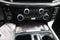2025 Ford F-150 Platinum 5.5FT Short Bed