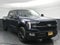 2025 Ford F-150 Platinum 5.5FT Short Bed