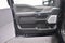 2025 Ford F-150 Platinum 5.5FT Short Bed