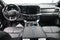 2025 Ford F-150 Platinum 5.5FT Short Bed