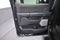 2025 Ford F-150 Platinum 5.5FT Short Bed