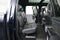 2025 Ford F-150 Platinum 5.5FT Short Bed