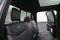2025 Ford F-150 Platinum 5.5FT Short Bed