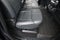 2025 Ford F-150 Platinum 5.5FT Short Bed
