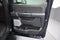 2025 Ford F-150 Platinum 5.5FT Short Bed