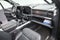 2025 Ford F-150 Platinum 5.5FT Short Bed