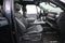 2025 Ford F-150 Platinum 5.5FT Short Bed