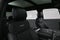 2025 Ford F-150 Platinum 5.5FT Short Bed