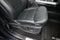 2025 Ford F-150 Platinum 5.5FT Short Bed