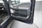 2025 Ford F-150 Platinum 5.5FT Short Bed