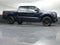 2025 Ford F-150 Platinum 5.5FT Short Bed