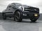 2025 Ford F-150 Platinum 5.5FT Short Bed