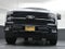 2025 Ford F-150 Platinum 5.5FT Short Bed