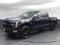 2025 Ford F-150 Platinum 5.5FT Short Bed