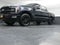 2025 Ford F-150 Platinum 5.5FT Short Bed