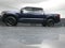 2025 Ford F-150 Platinum 5.5FT Short Bed