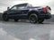 2025 Ford F-150 Platinum 5.5FT Short Bed