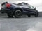 2025 Ford F-150 Platinum 5.5FT Short Bed
