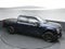 2025 Ford F-150 Platinum 5.5FT Short Bed