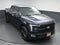 2025 Ford F-150 Platinum 5.5FT Short Bed