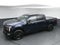 2025 Ford F-150 Platinum 5.5FT Short Bed