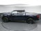 2025 Ford F-150 Platinum 5.5FT Short Bed