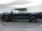 2025 Ford F-150 Platinum 5.5FT Short Bed