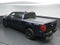 2025 Ford F-150 Platinum 5.5FT Short Bed