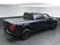 2025 Ford F-150 Platinum 5.5FT Short Bed