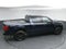 2025 Ford F-150 Platinum 5.5FT Short Bed