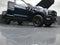 2025 Ford F-150 Platinum 5.5FT Short Bed