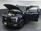 2025 Ford F-150 Platinum 5.5FT Short Bed